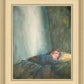 Nap