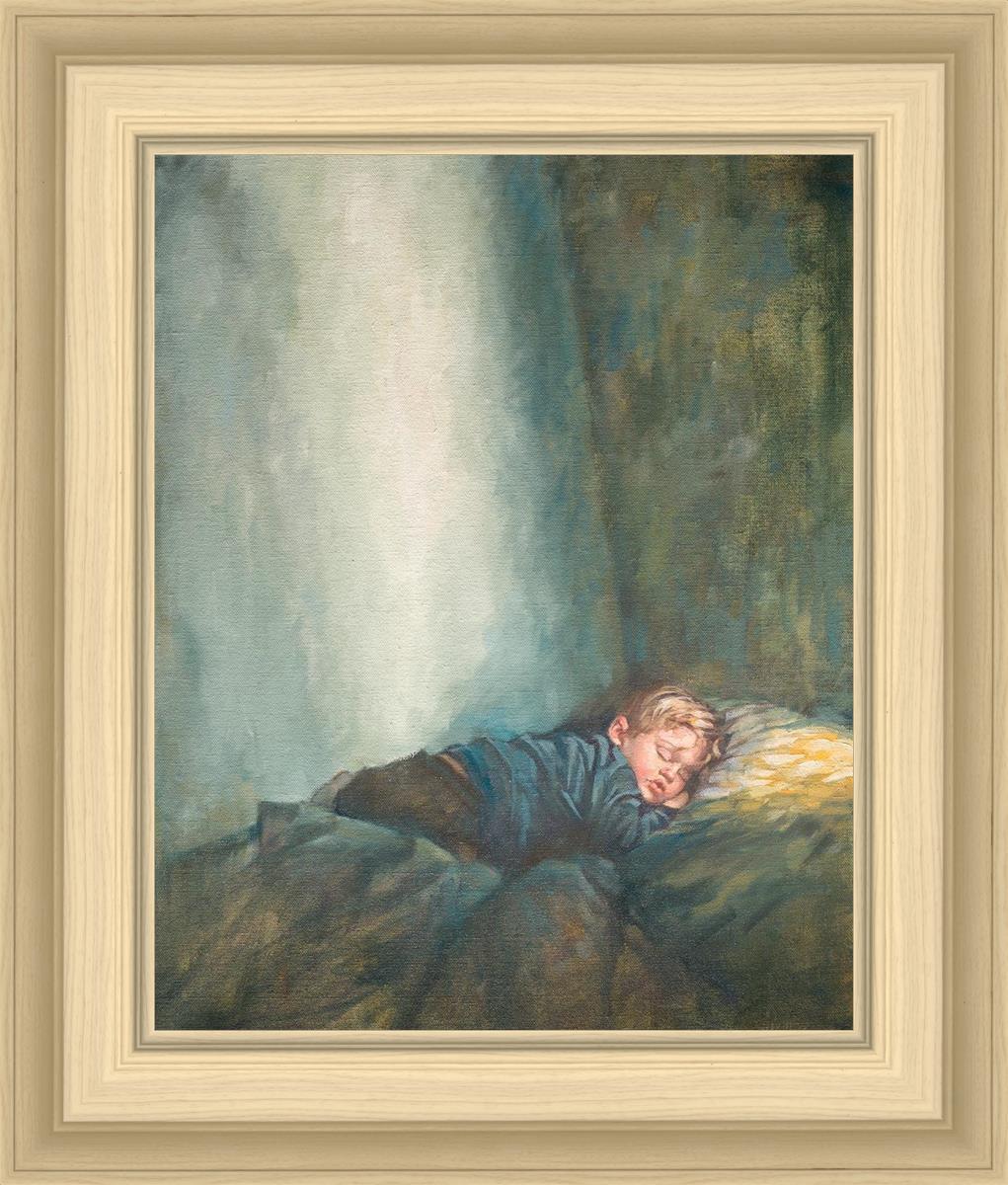 Nap