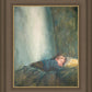 Nap