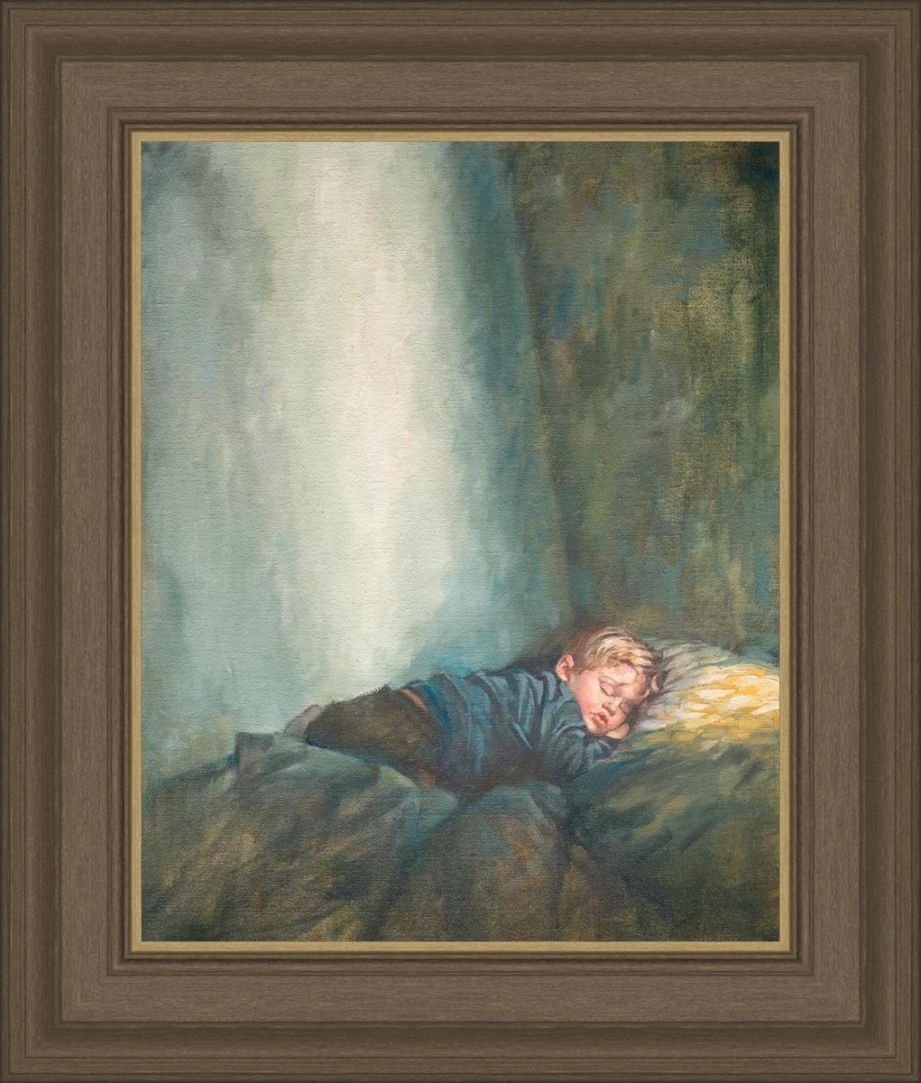 Nap