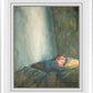 Nap