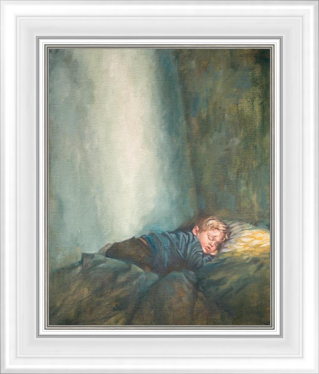 Nap
