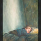 Nap