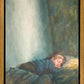 Nap