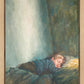 Nap