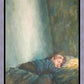 Nap