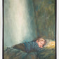Nap