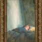 Nap