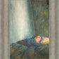 Nap