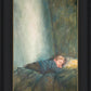 Nap