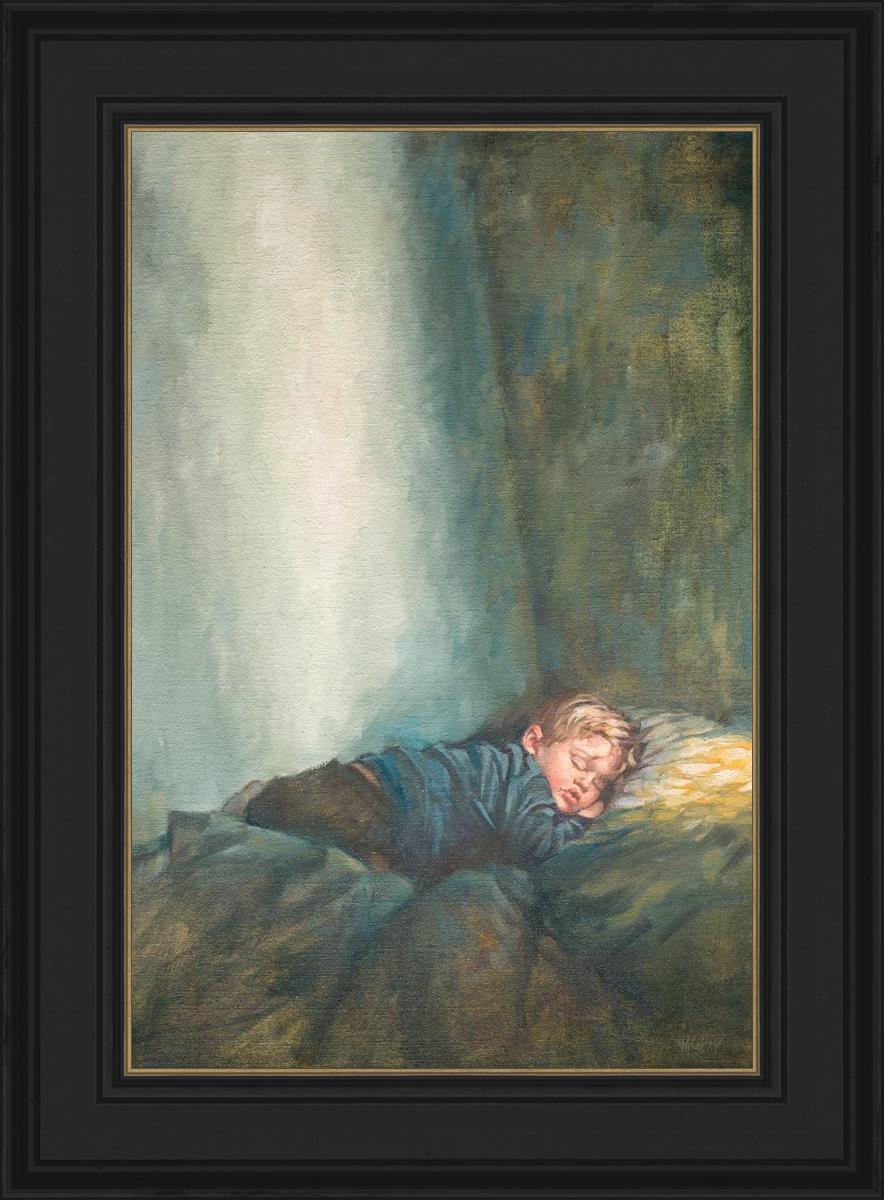 Nap