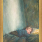 Nap