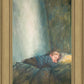 Nap