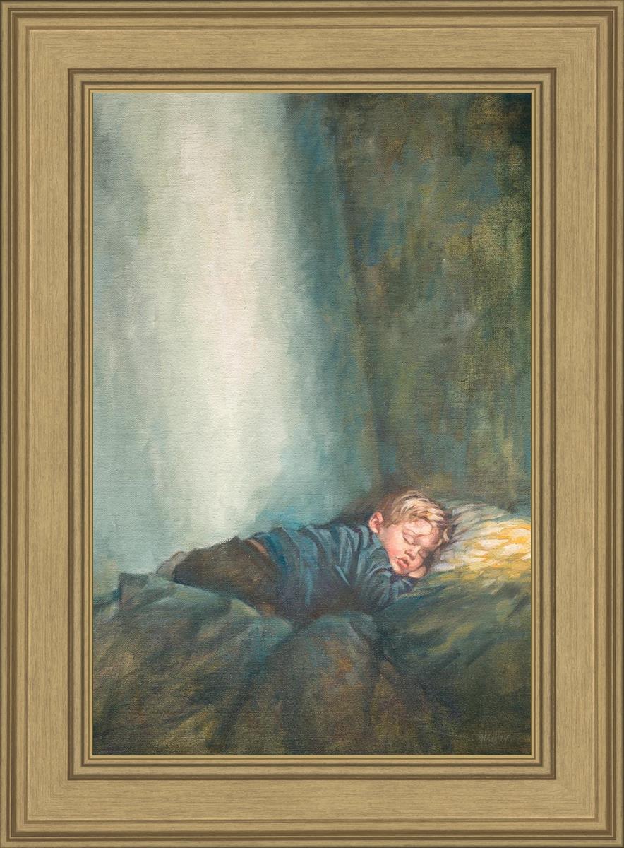 Nap
