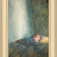 Nap