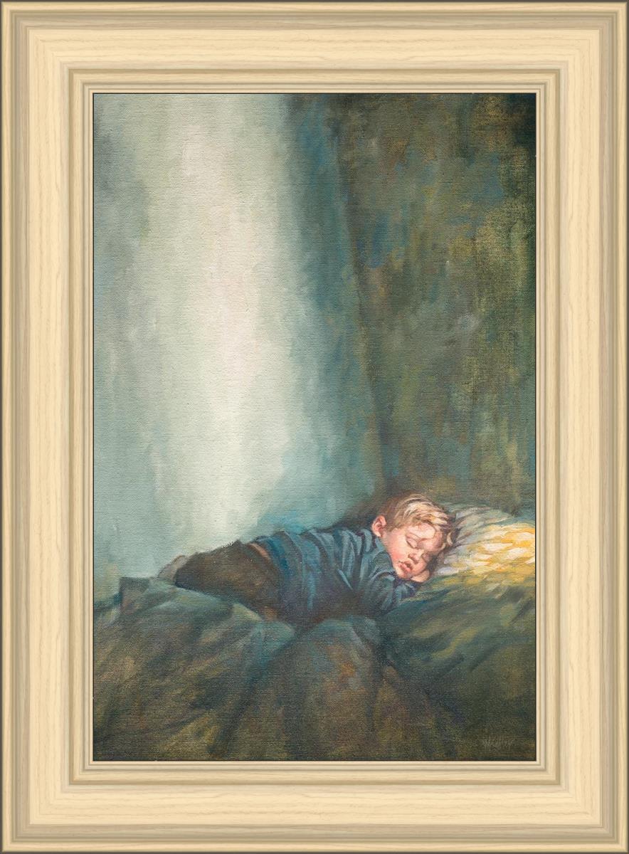 Nap