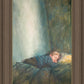 Nap