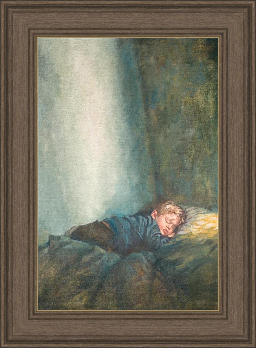 Nap