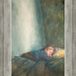 Nap