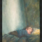 Nap