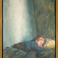 Nap
