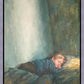 Nap