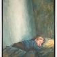 Nap