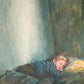 Nap