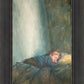 Nap