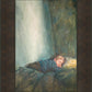 Nap