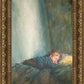 Nap