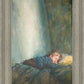 Nap