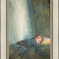 Nap