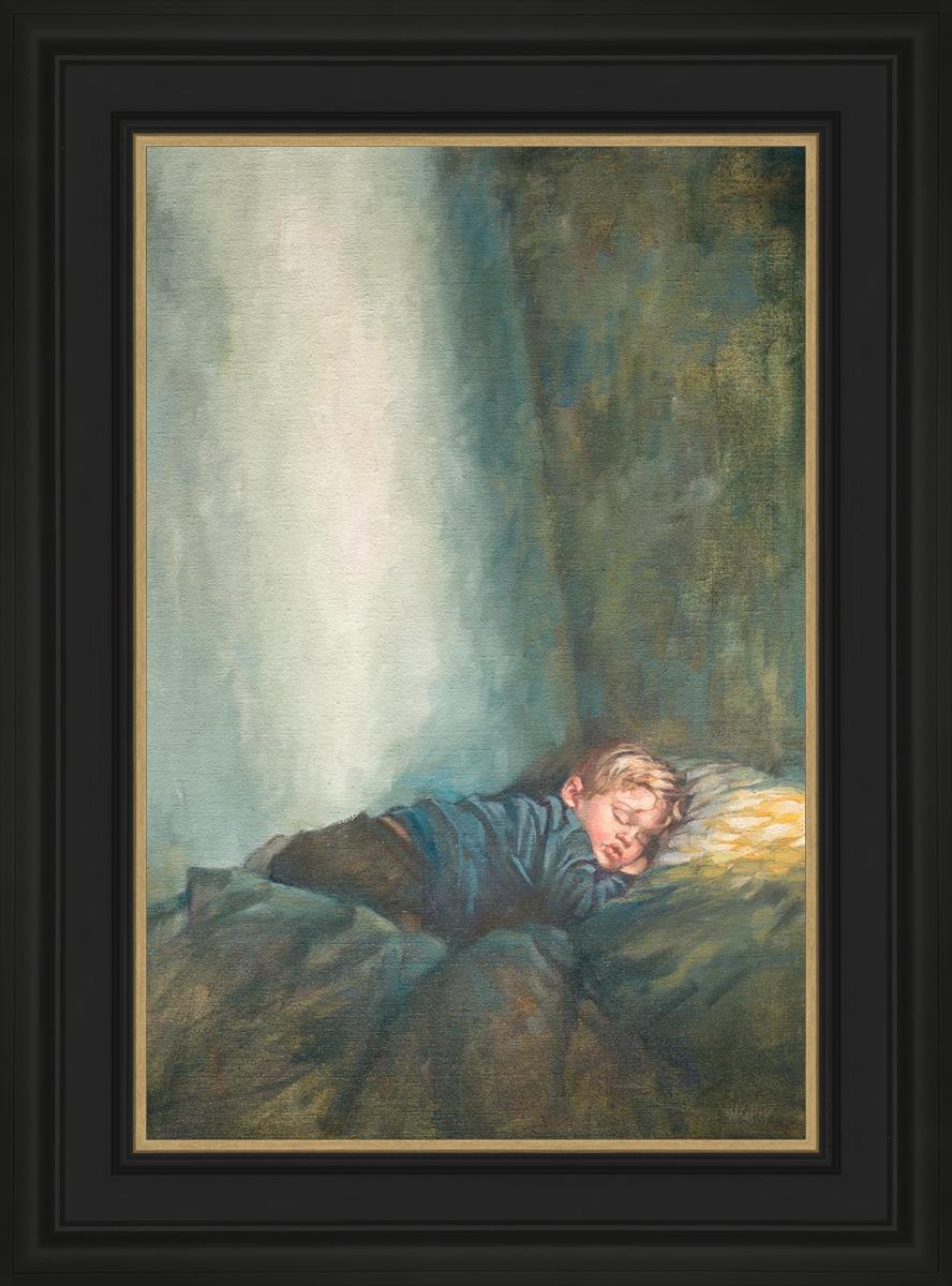 Nap