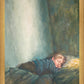 Nap