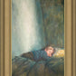 Nap