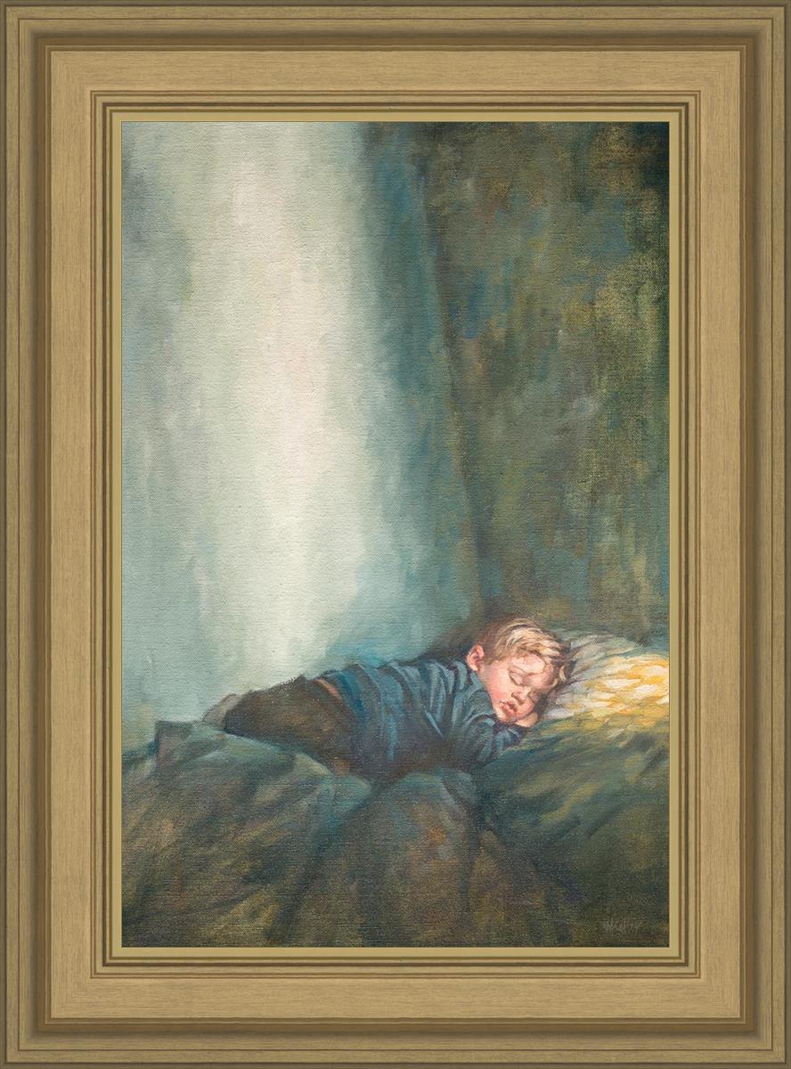 Nap