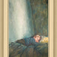 Nap