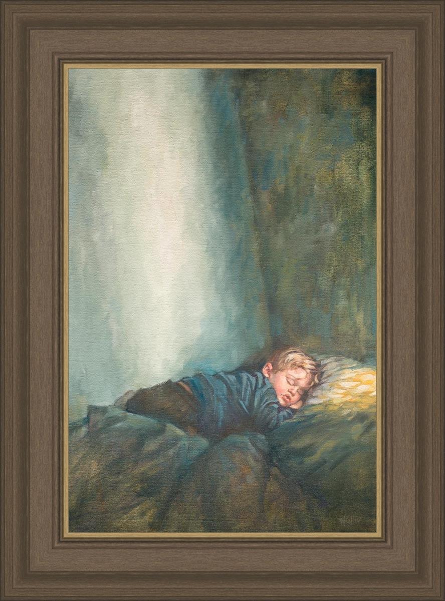 Nap