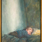 Nap