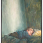 Nap