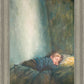 Nap