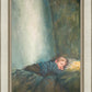 Nap