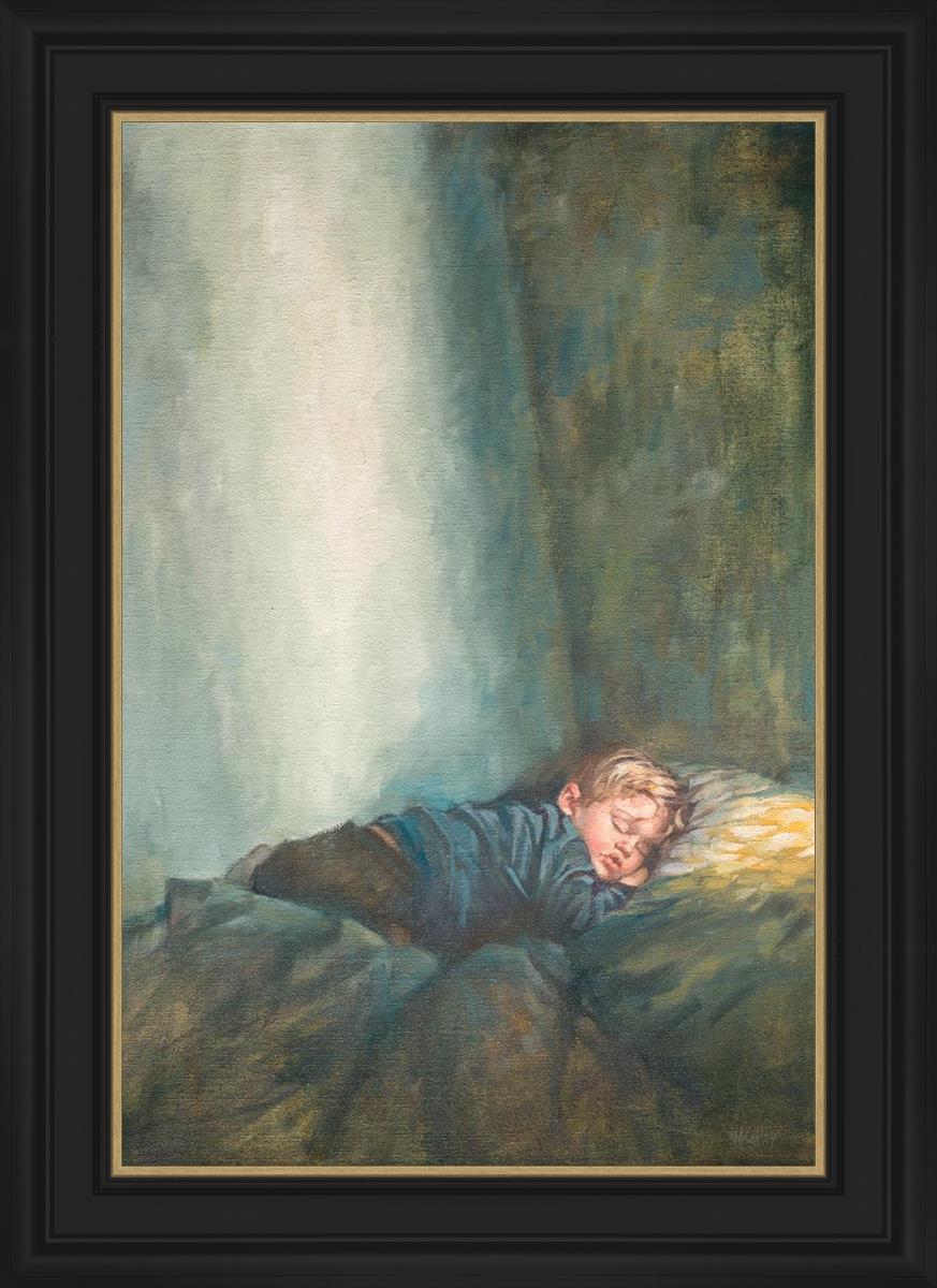 Nap
