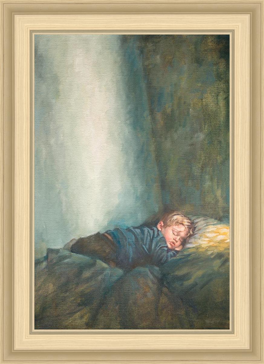 Nap