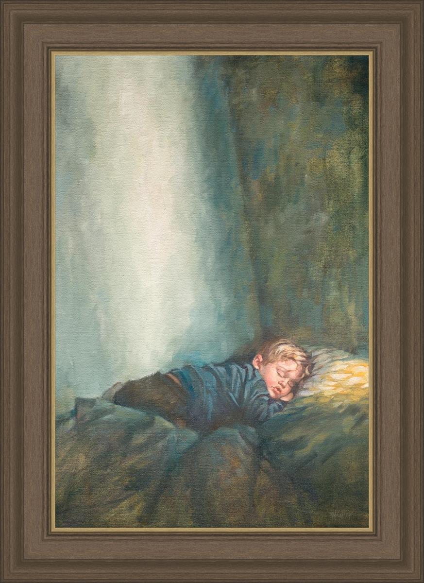 Nap