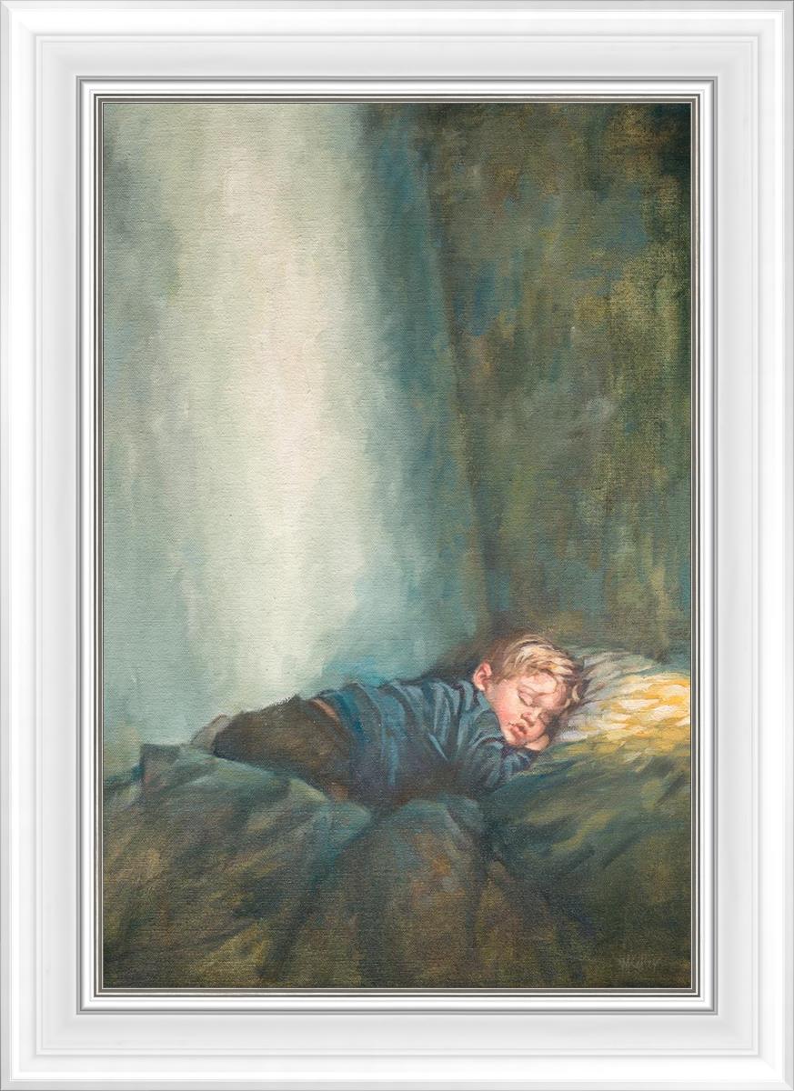 Nap