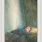 Nap