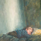 Nap