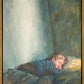 Nap